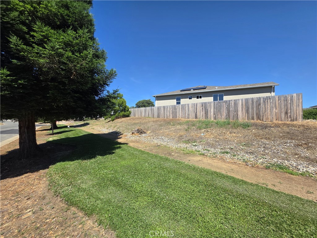 1 Stepping Stone Ct Property Photo 39