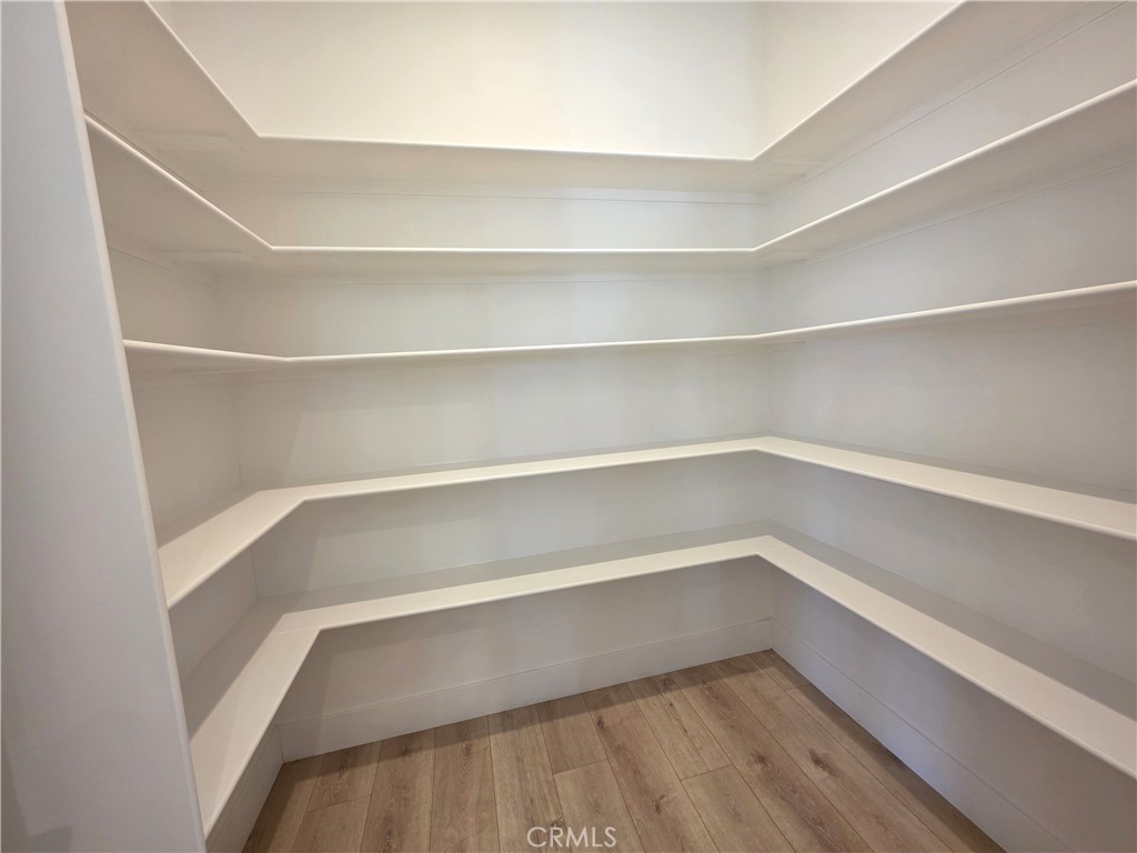 213 Lariat Loop Property Photo 7