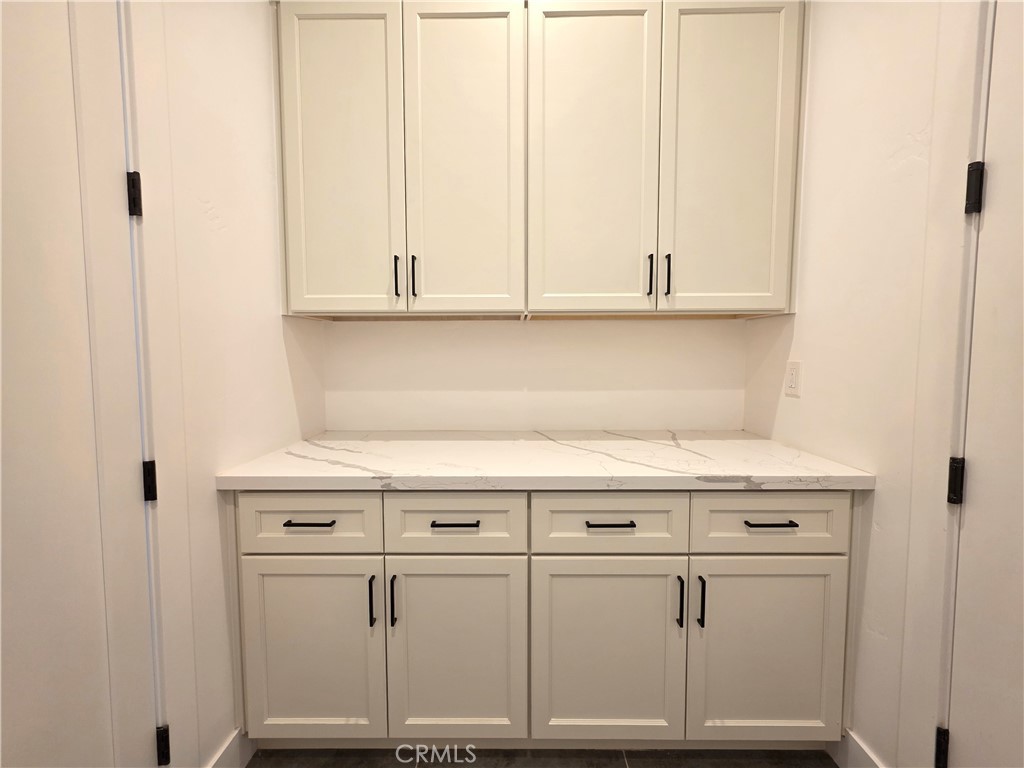 213 Lariat Loop Property Photo 9