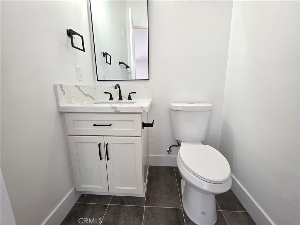 213 Lariat Loop Property Photo 10