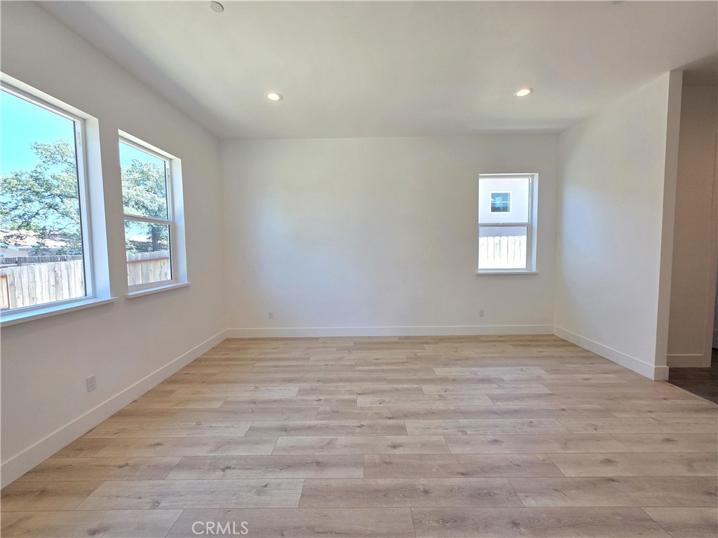 213 Lariat Loop Property Photo 12