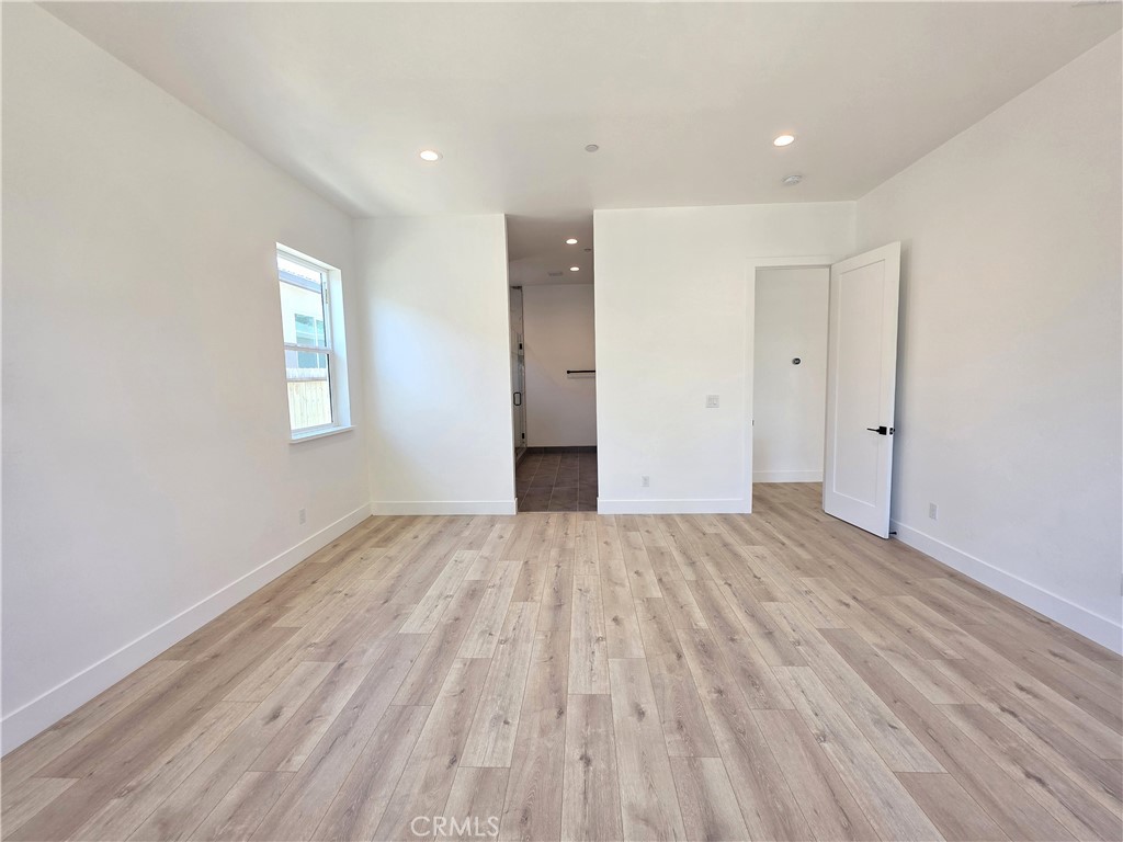 213 Lariat Loop Property Photo 13