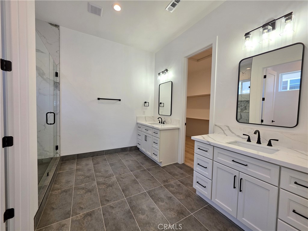 213 Lariat Loop Property Photo 14