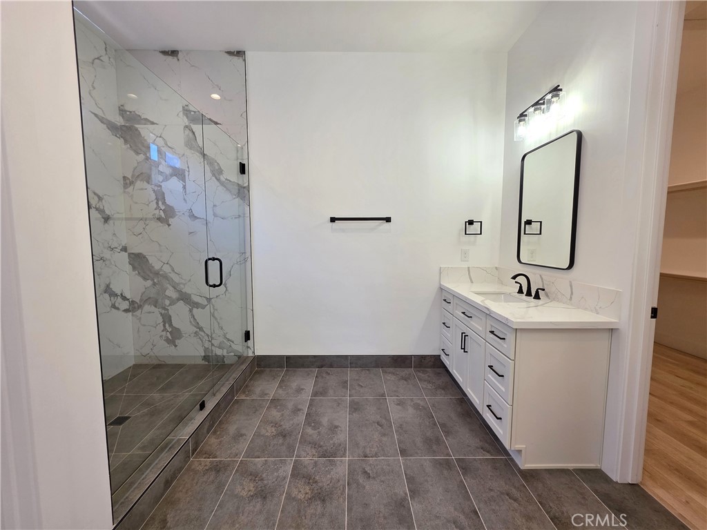 213 Lariat Loop Property Photo 15