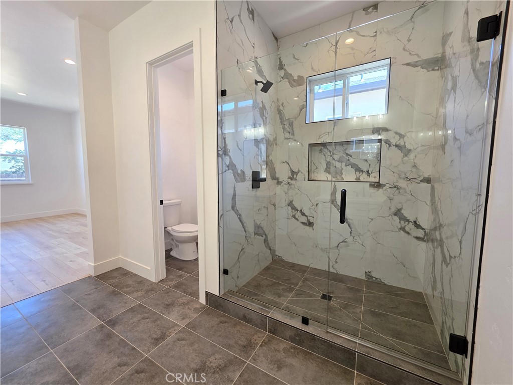 213 Lariat Loop Property Photo 16