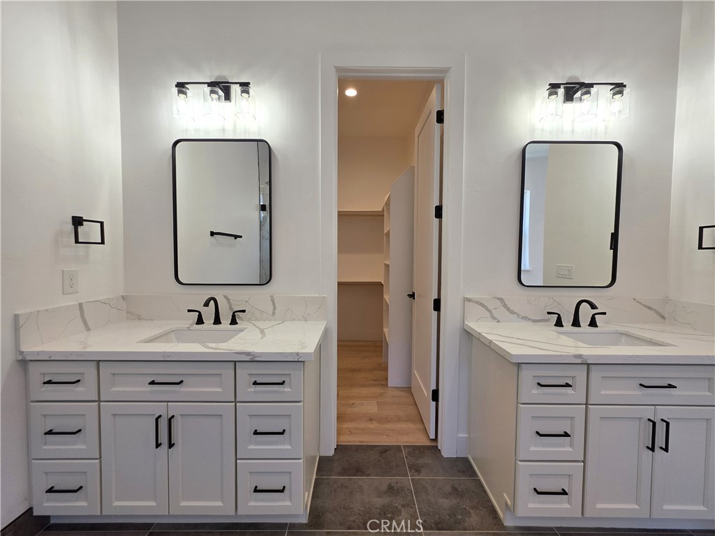 213 Lariat Loop Property Photo 17