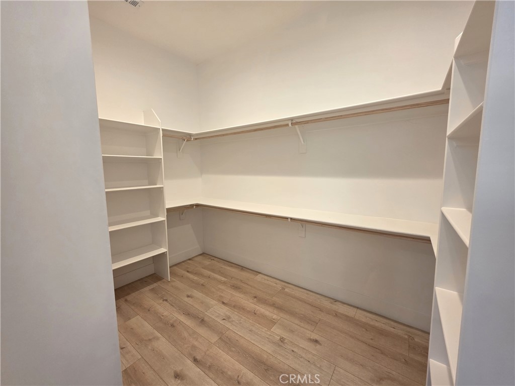 213 Lariat Loop Property Photo 18