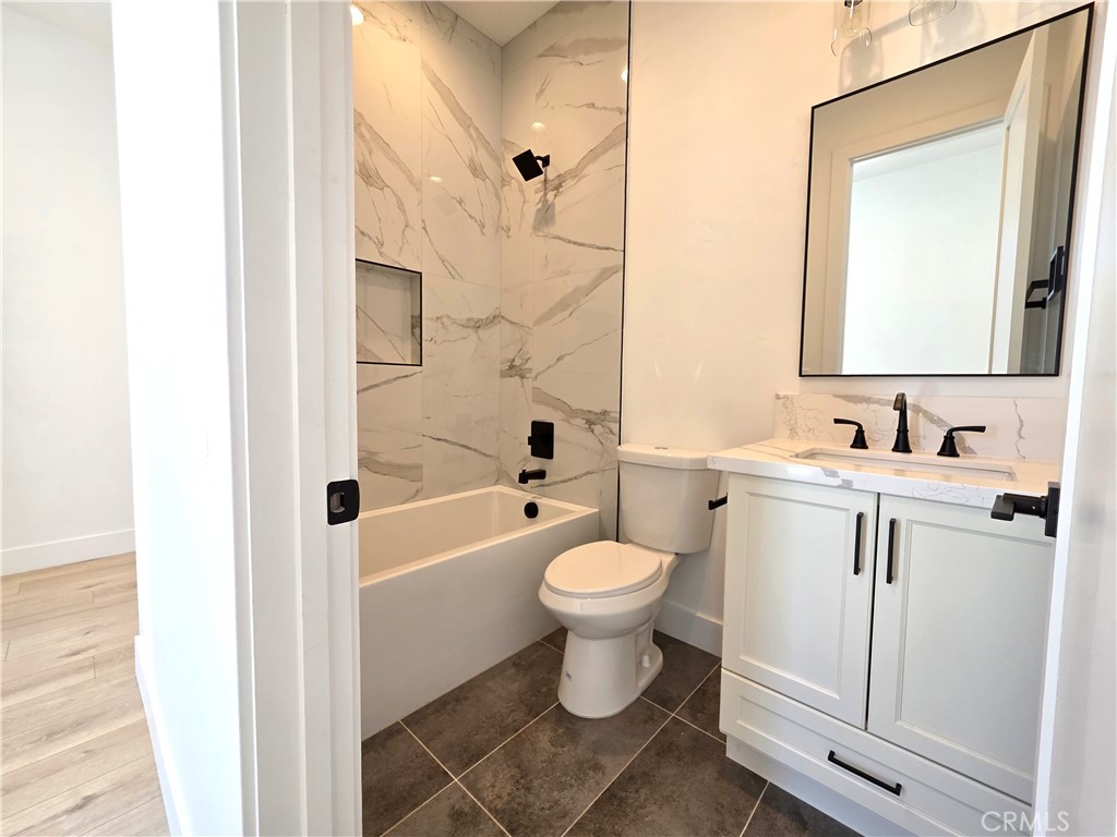 213 Lariat Loop Property Photo 19