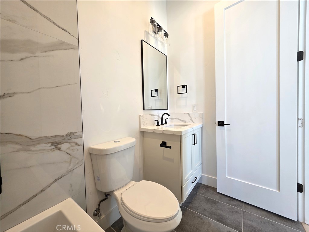 213 Lariat Loop Property Photo 20