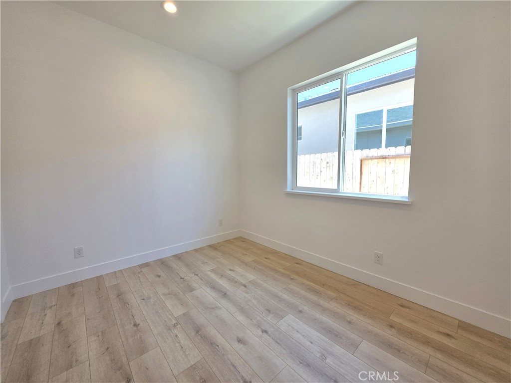 213 Lariat Loop Property Photo 21