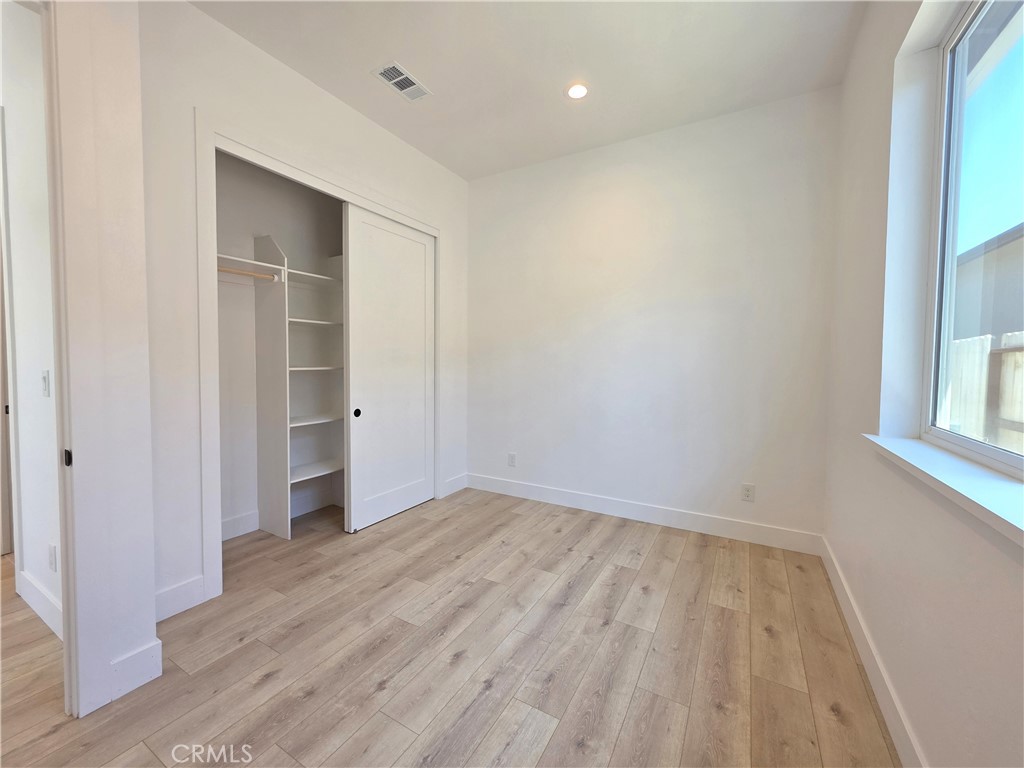 213 Lariat Loop Property Photo 22
