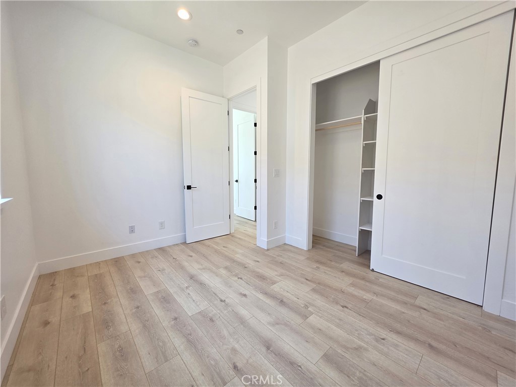 213 Lariat Loop Property Photo 23