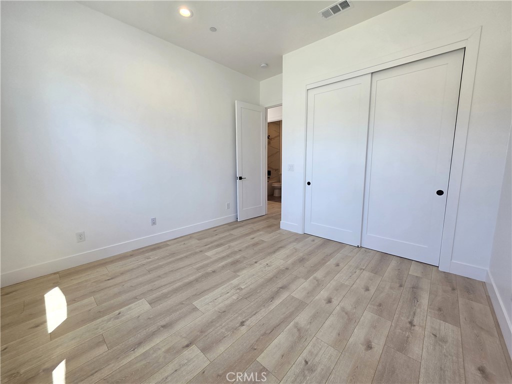 213 Lariat Loop Property Photo 24