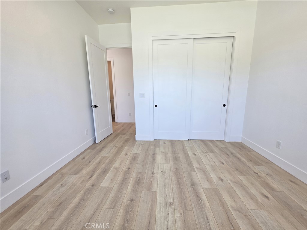 213 Lariat Loop Property Photo 25