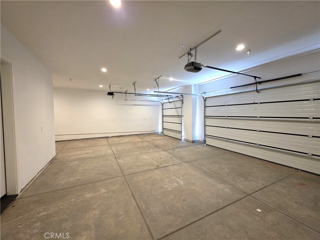 213 Lariat Loop Property Photo 26