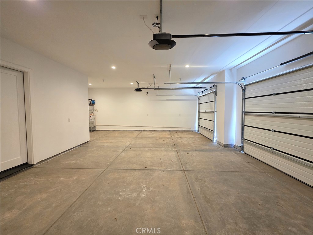 213 Lariat Loop Property Photo 27