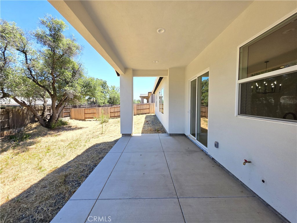 213 Lariat Loop Property Photo 28