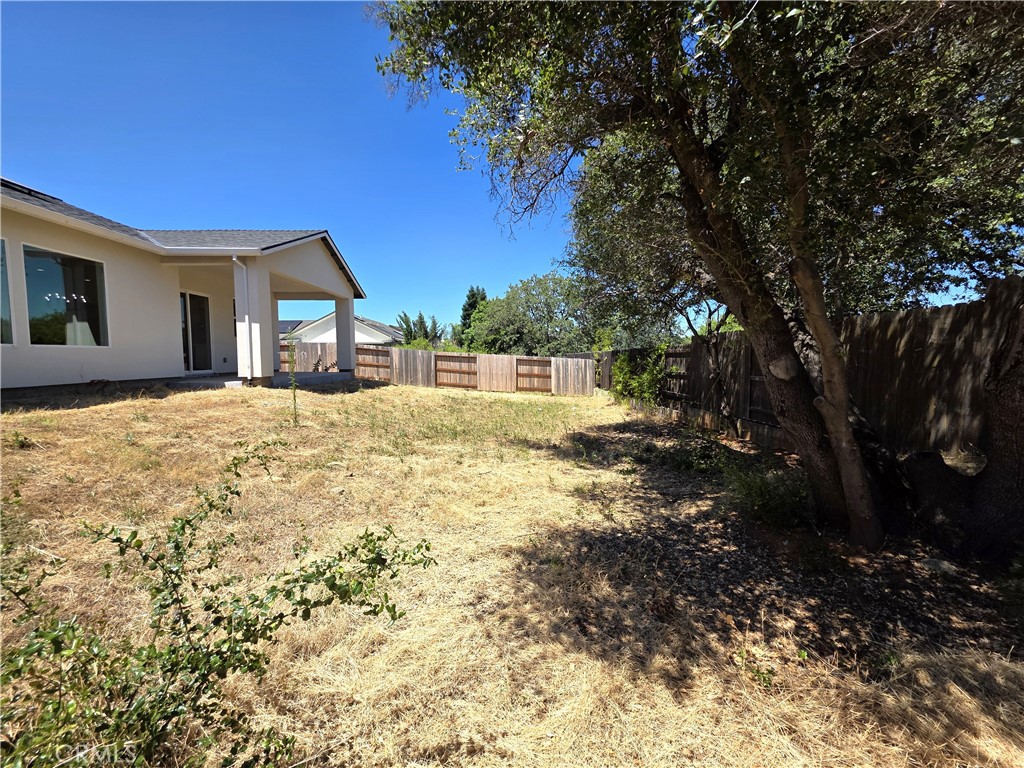 213 Lariat Loop Property Photo 29