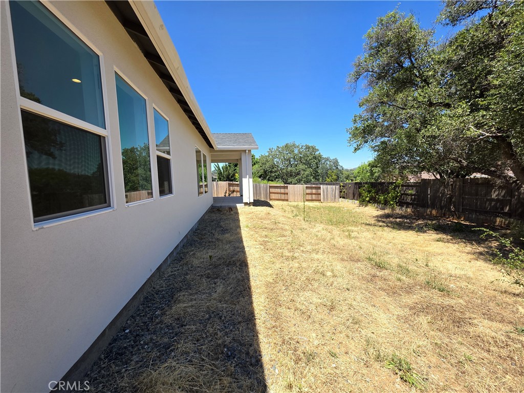 213 Lariat Loop Property Photo 30