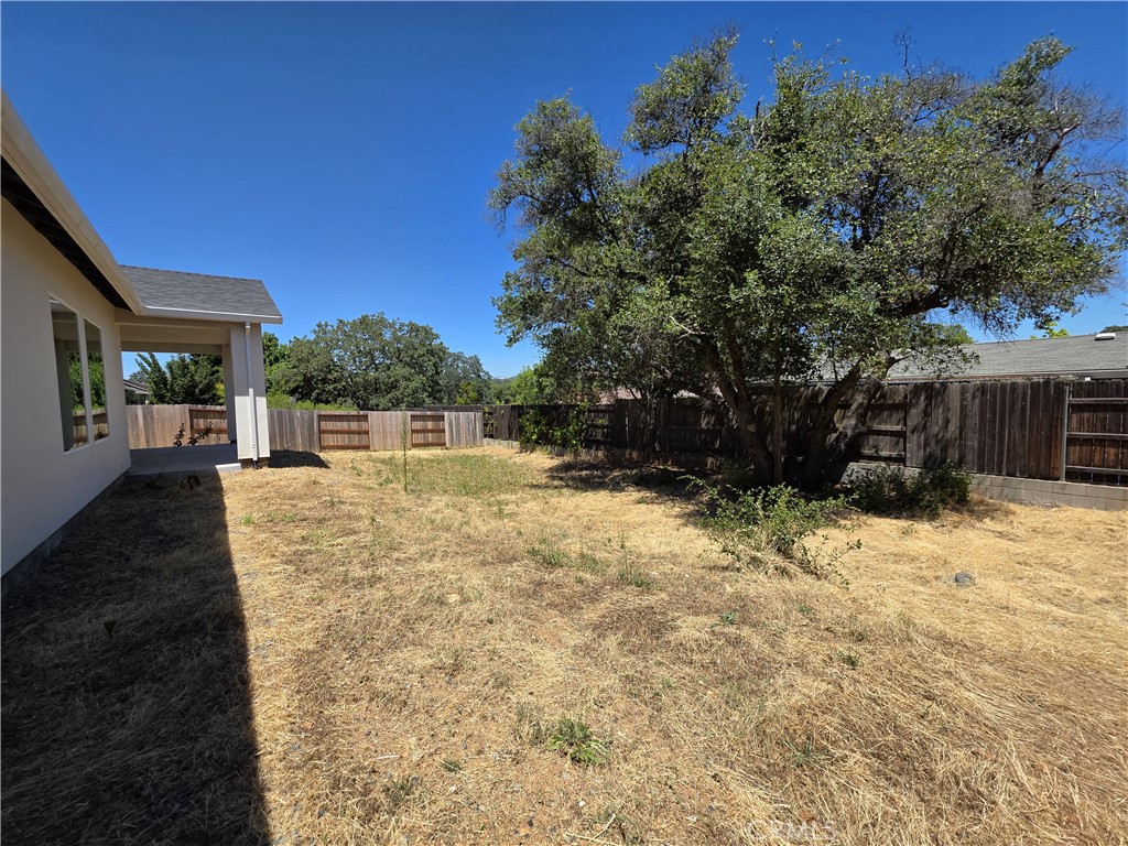 213 Lariat Loop Property Photo 31