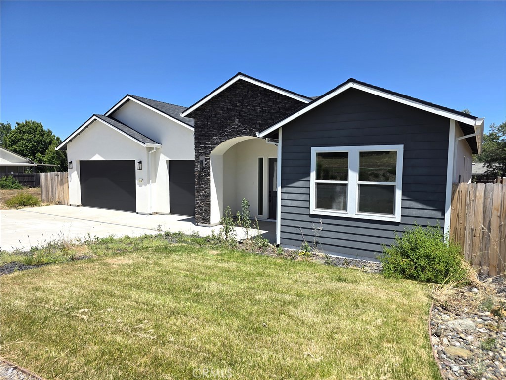 213 Lariat Loop Property Photo 32