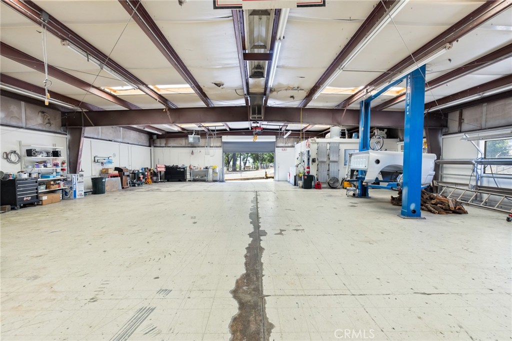 1122 Elliott Road Property Photo 6