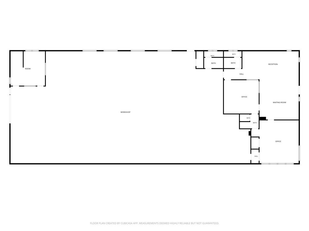 1122 Elliott Road Property Photo 10
