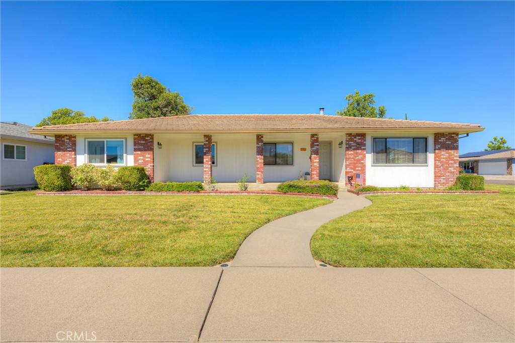 110 Rennat Property Photo 1