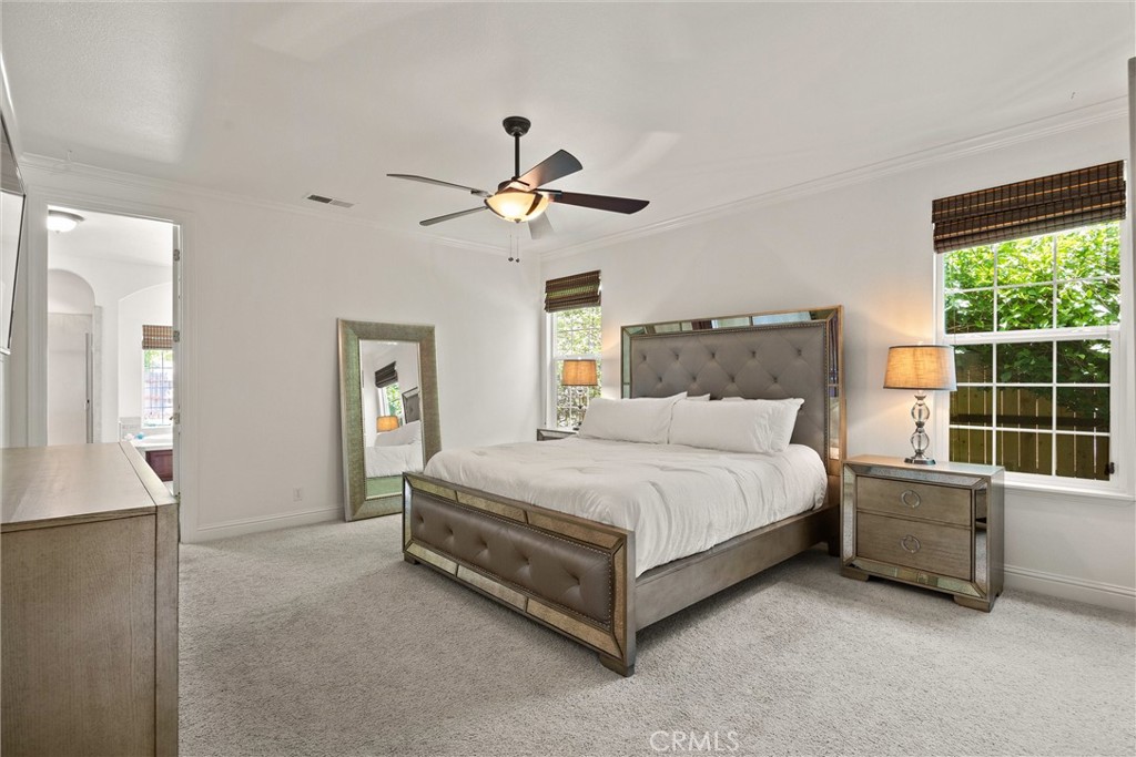 424 Windham Way Property Photo 3