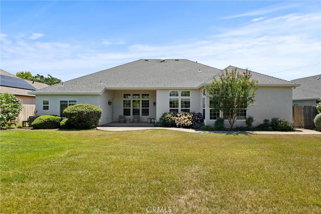 424 Windham Way Property Photo 6