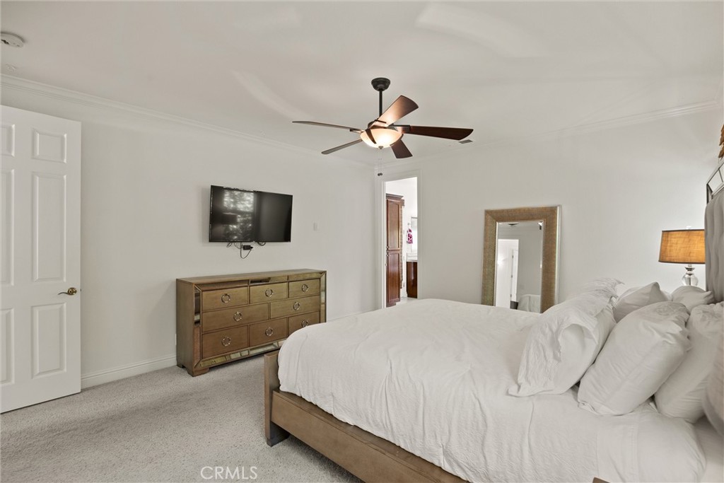 424 Windham Way Property Photo 27