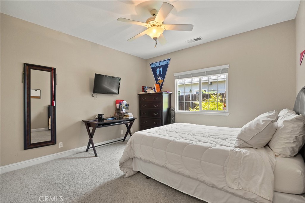 424 Windham Way Property Photo 32
