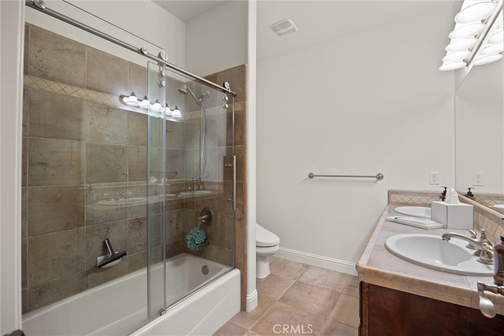 424 Windham Way Property Photo 34