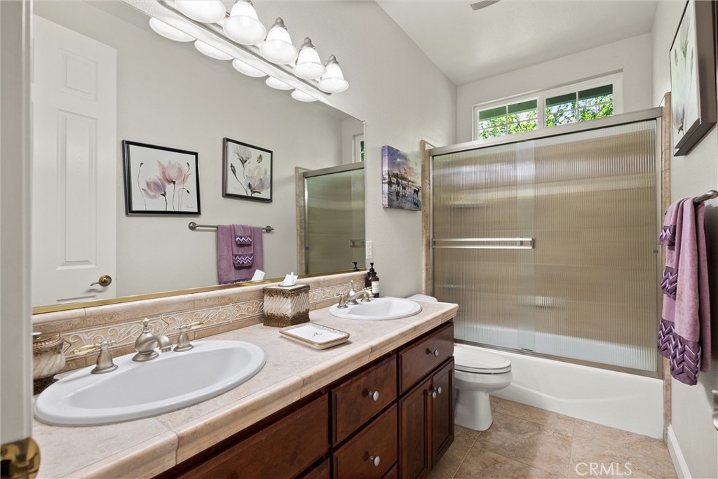 424 Windham Way Property Photo 36