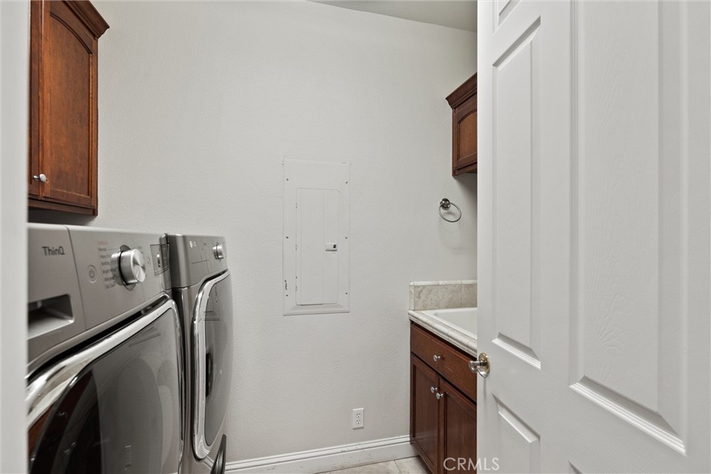 424 Windham Way Property Photo 37