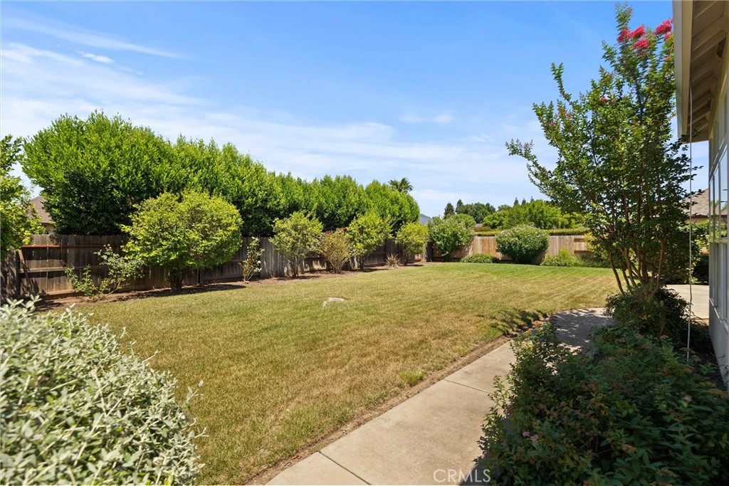 424 Windham Way Property Photo 44