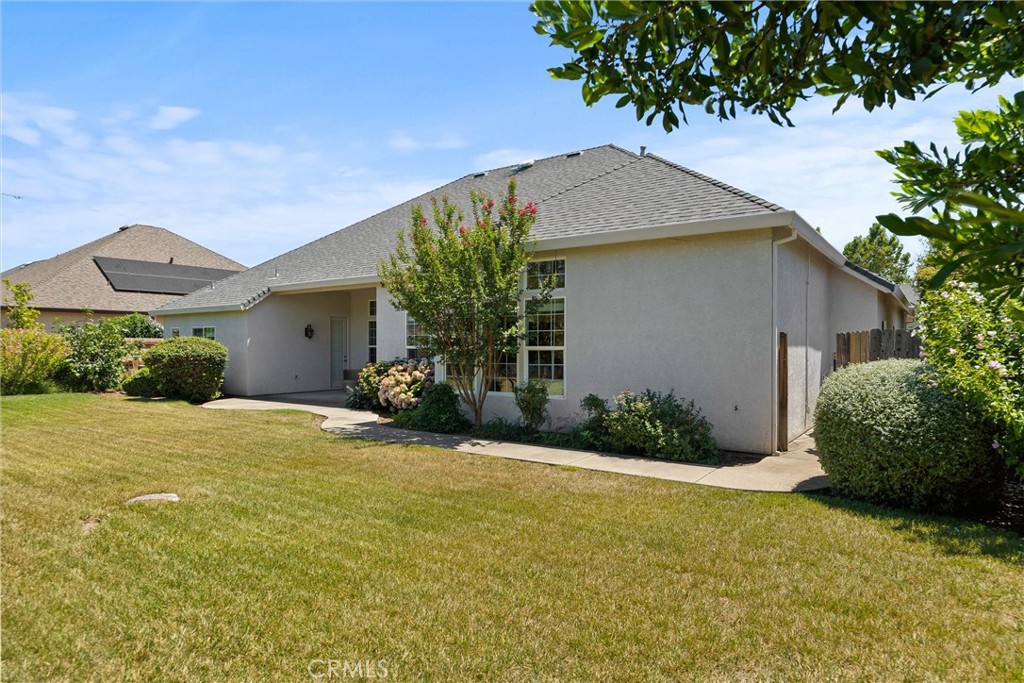 424 Windham Way Property Photo 46