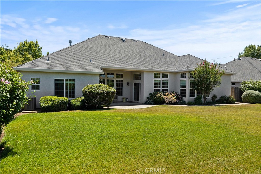 424 Windham Way Property Photo 47