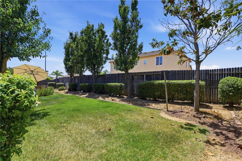 5526 Turnberry Property Photo 39