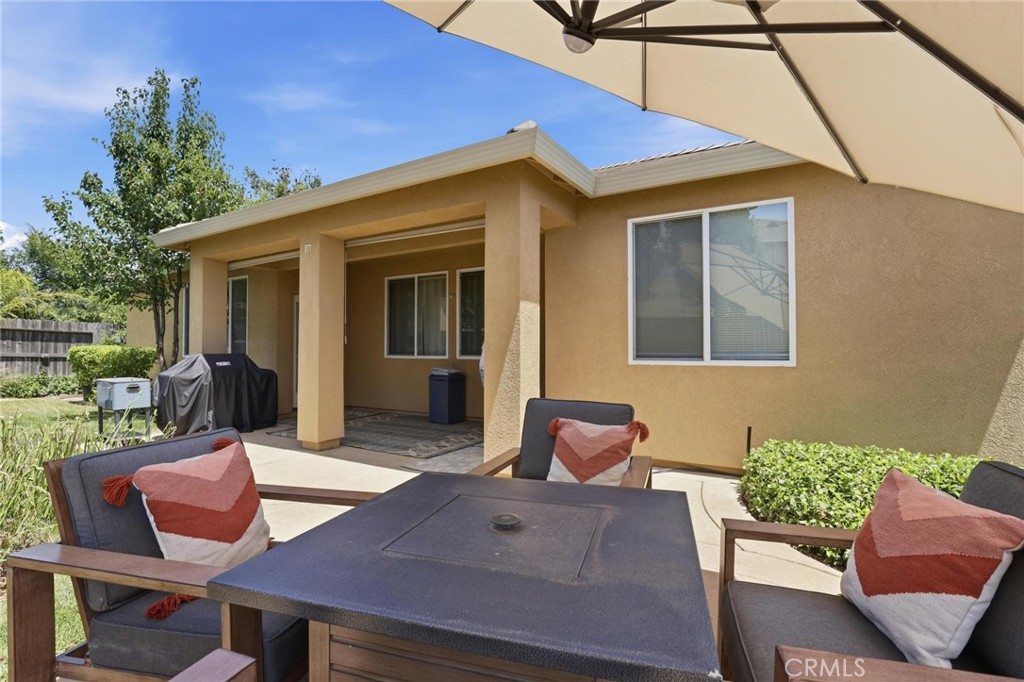 5526 Turnberry Property Photo 40