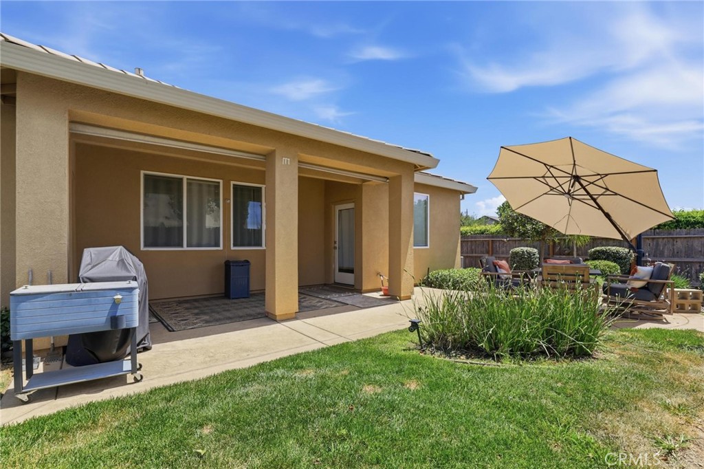 5526 Turnberry Property Photo 41