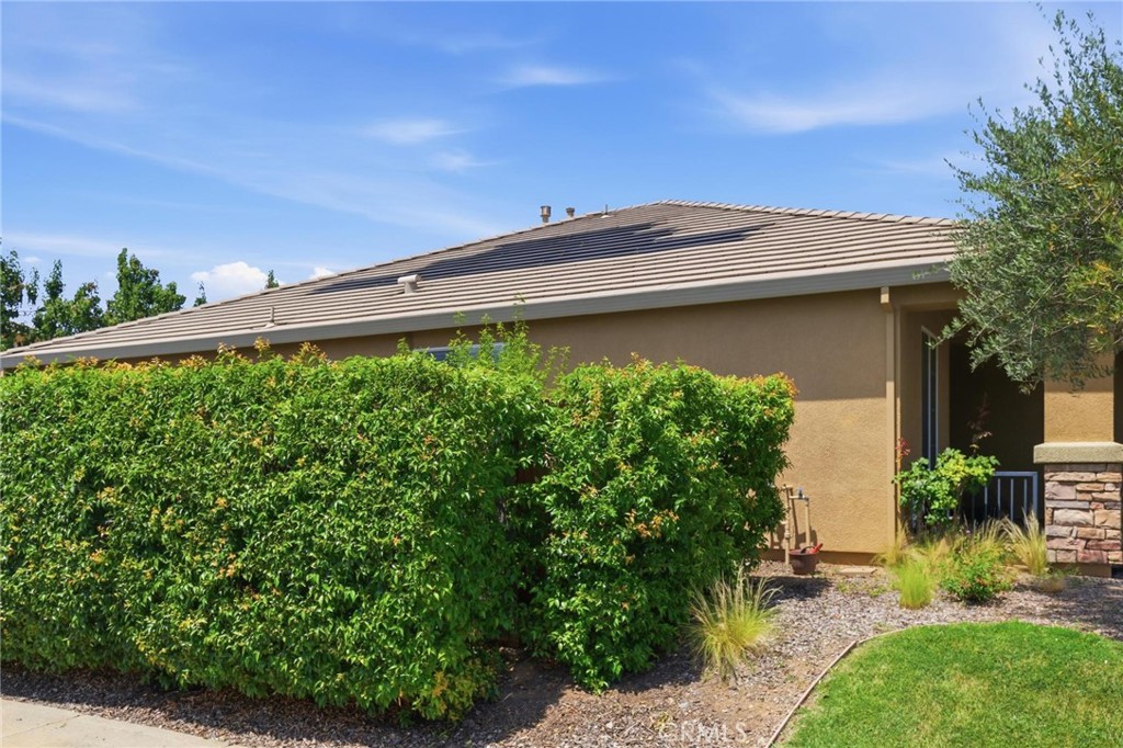 5526 Turnberry Property Photo 43