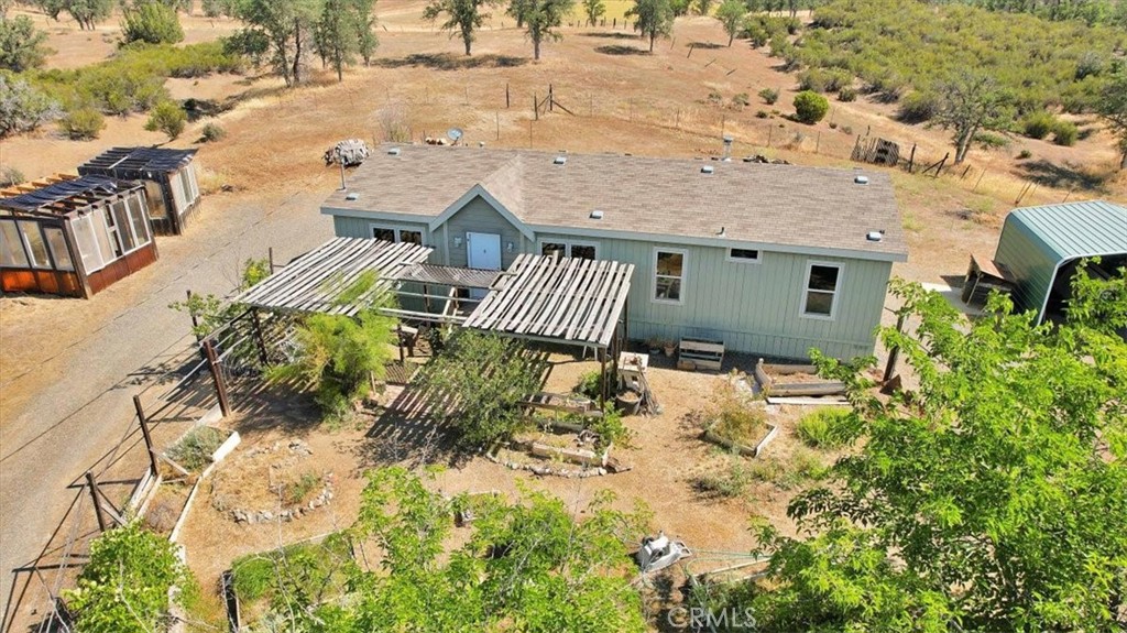 311 Colusi Lane Property Photo 2