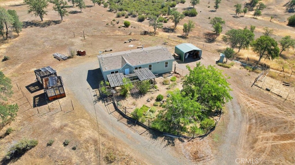 311 Colusi Lane Property Photo 3