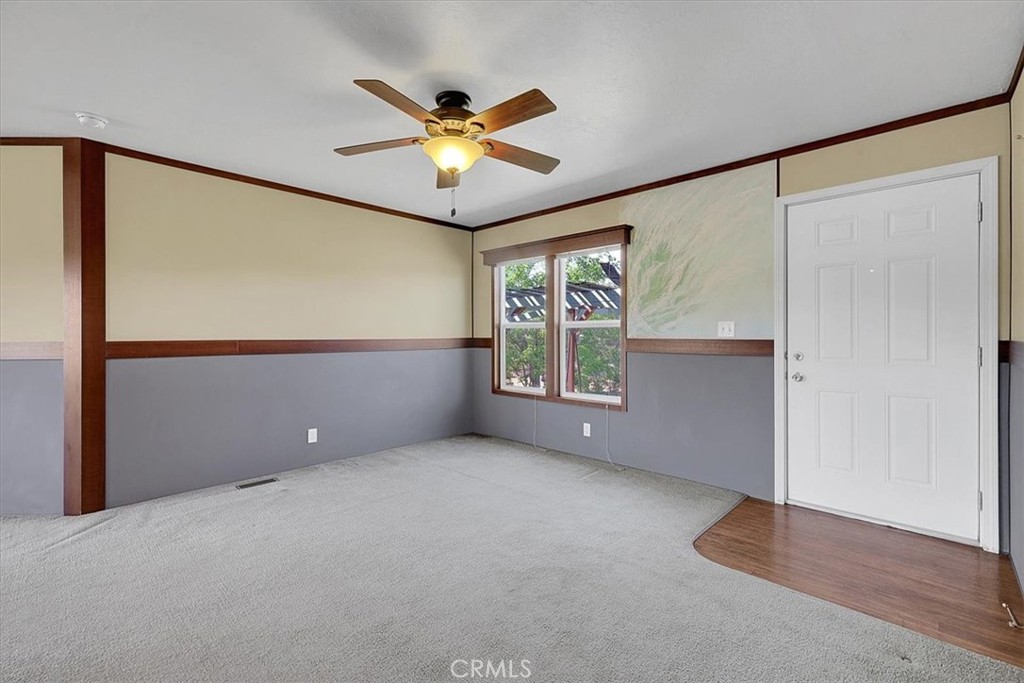 311 Colusi Lane Property Photo 4