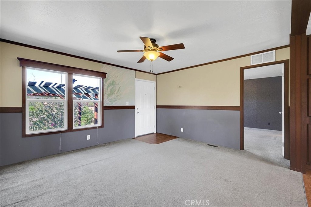 311 Colusi Lane Property Photo 5