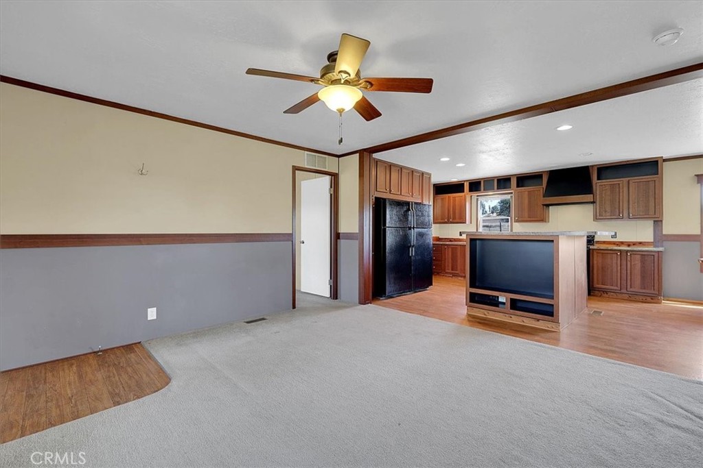 311 Colusi Lane Property Photo 6
