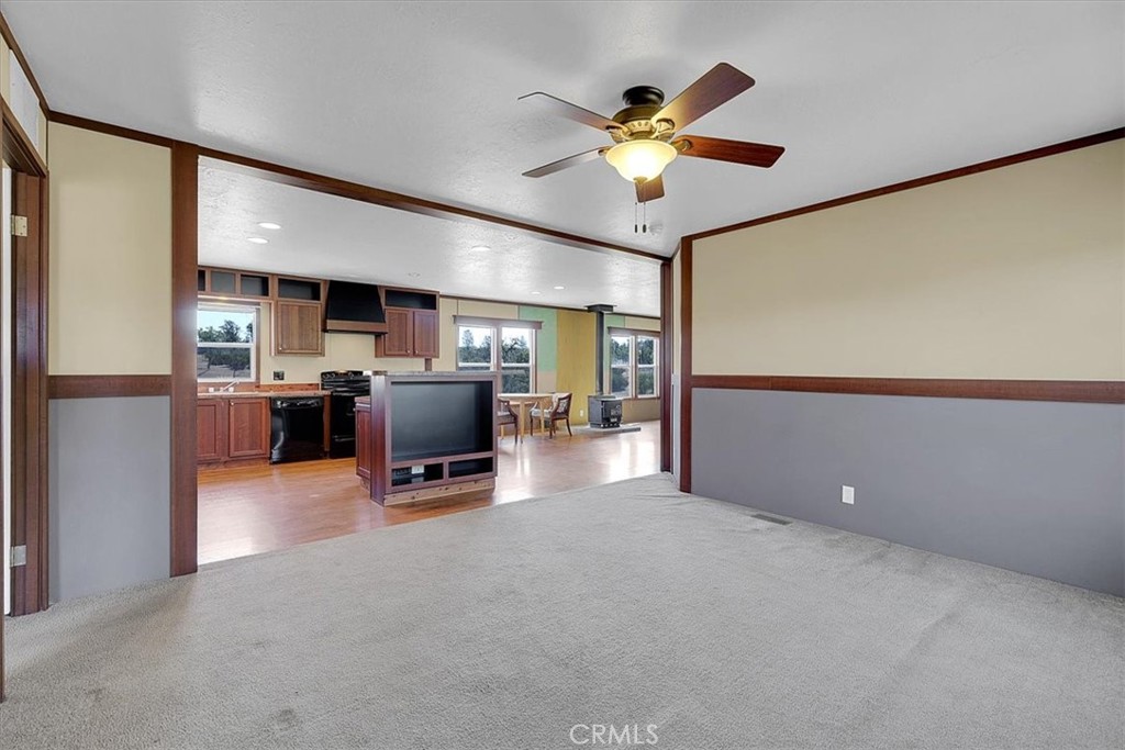 311 Colusi Lane Property Photo 7