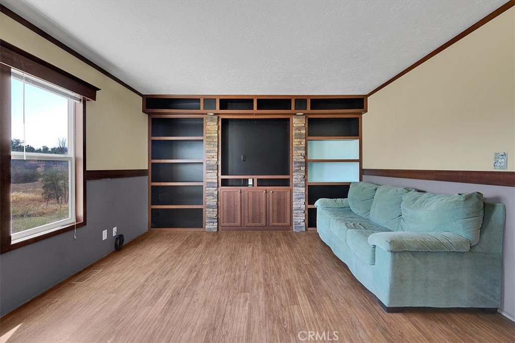 311 Colusi Lane Property Photo 14