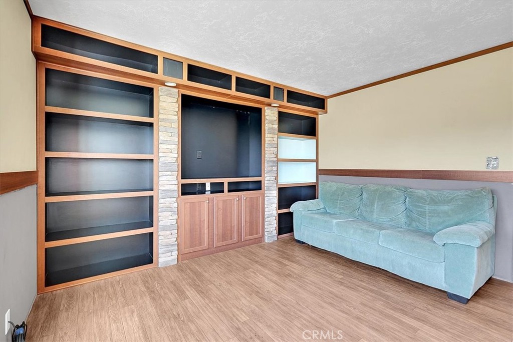 311 Colusi Lane Property Photo 15